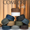 Comfort Koofi