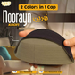 Noorayn Koofi (2 Colors in 1 Cap)