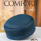 Comfort Koofi