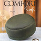 Comfort Koofi