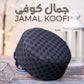 Jamal Koofi EID SPECIAL