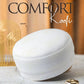 Comfort Koofi