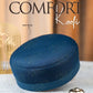Comfort Koofi