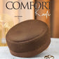 Comfort Koofi