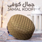 Jamal Koofi EID SPECIAL