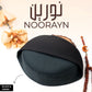 Noorayn Koofi (2 Colors in 1 Cap)