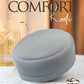 Comfort Koofi