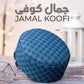 Jamal Koofi EID SPECIAL