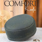 Comfort Koofi