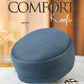 Comfort Koofi
