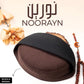 Noorayn Koofi (2 Colors in 1 Cap)
