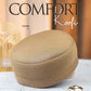 Comfort Koofi
