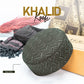 Khalid Koofi