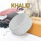 Khalid Koofi