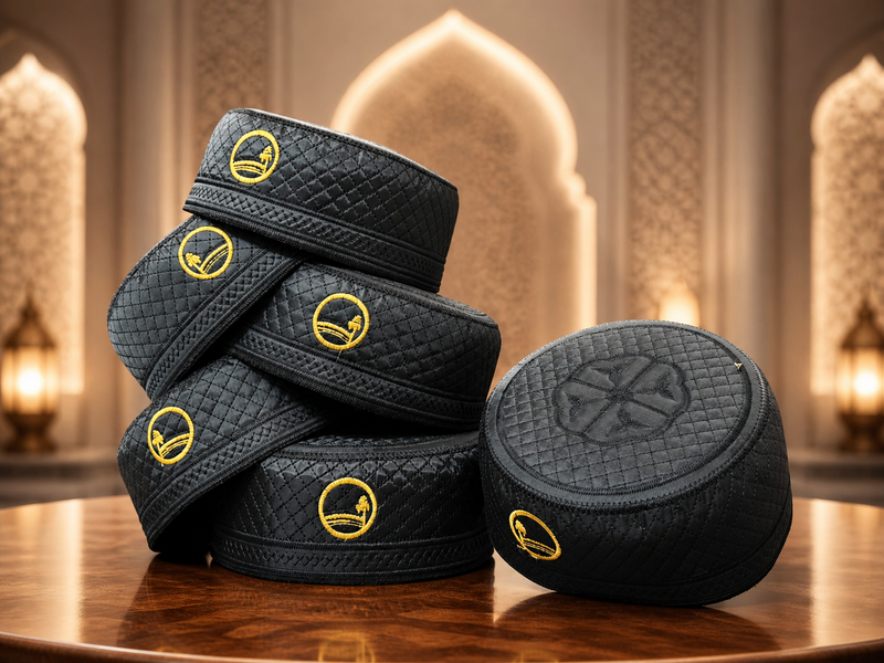 Prayer Mats